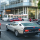 Illustration for article titled Best Car Spots, Part One